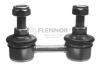 FLENNOR FL507-H (FL507H) Rod/Strut, stabiliser