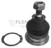 FLENNOR FL519-D (FL519D) Ball Joint