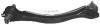 FLENNOR FL520-F (FL520F) Track Control Arm