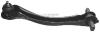 FLENNOR FL521-F (FL521F) Track Control Arm