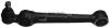 FLENNOR FL527-F (FL527F) Track Control Arm