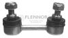 FLENNOR FL530-H (FL530H) Rod/Strut, stabiliser