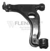 FLENNOR FL537-G (FL537G) Track Control Arm