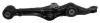 FLENNOR FL542-F (FL542F) Track Control Arm