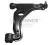 FLENNOR FL542-G (FL542G) Track Control Arm