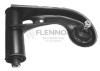 FLENNOR FL543-G (FL543G) Track Control Arm