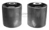 FLENNOR FL547-J (FL547J) Control Arm-/Trailing Arm Bush