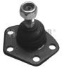 FLENNOR FL549-D (FL549D) Ball Joint