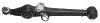 FLENNOR FL549-F (FL549F) Track Control Arm