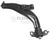 FLENNOR FL554-G (FL554G) Track Control Arm