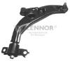 FLENNOR FL565-G (FL565G) Track Control Arm