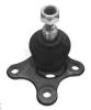 FLENNOR FL570-D (FL570D) Ball Joint
