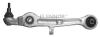 FLENNOR FL574-F (FL574F) Track Control Arm