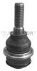 FLENNOR FL583-D (FL583D) Ball Joint