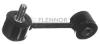 FLENNOR FL592-H (FL592H) Rod/Strut, stabiliser