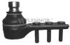 FLENNOR FL603-D (FL603D) Ball Joint