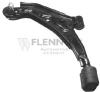 FLENNOR FL609-G (FL609G) Track Control Arm