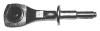 FLENNOR FL617-H (FL617H) Rod/Strut, stabiliser