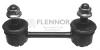 FLENNOR FL647-H (FL647H) Rod/Strut, stabiliser