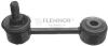 FLENNOR FL661-H (FL661H) Rod/Strut, stabiliser