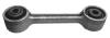 FLENNOR FL662-H (FL662H) Rod/Strut, stabiliser