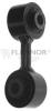 FLENNOR FL673-H (FL673H) Rod/Strut, stabiliser