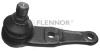 FLENNOR FL677-D (FL677D) Ball Joint
