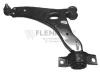 FLENNOR FL699-G (FL699G) Track Control Arm