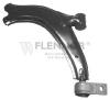 FLENNOR FL701-G (FL701G) Track Control Arm