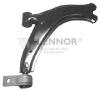 FLENNOR FL702-G (FL702G) Track Control Arm