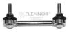 FLENNOR FL733-H (FL733H) Rod/Strut, stabiliser