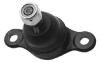 FLENNOR FL760-D (FL760D) Ball Joint