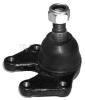 FLENNOR FL762-D (FL762D) Ball Joint
