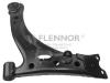 FLENNOR FL770-G (FL770G) Track Control Arm