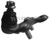 FLENNOR FL774-D (FL774D) Ball Joint