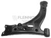 FLENNOR FL774-G (FL774G) Track Control Arm