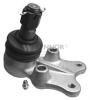 FLENNOR FL788-D (FL788D) Ball Joint