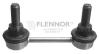 FLENNOR FL794-H (FL794H) Rod/Strut, stabiliser
