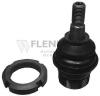 FLENNOR FL800-D (FL800D) Ball Joint