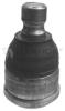 FLENNOR FL842-D (FL842D) Ball Joint