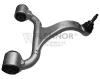 FLENNOR FL851-G (FL851G) Track Control Arm