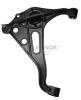 FLENNOR FL871-G (FL871G) Track Control Arm