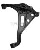 FLENNOR FL872-G (FL872G) Track Control Arm