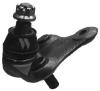 FLENNOR FL895-D (FL895D) Ball Joint