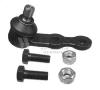 FLENNOR FL907-D (FL907D) Ball Joint