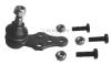 FLENNOR FL908-D (FL908D) Ball Joint