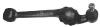 FLENNOR FL908-F (FL908F) Track Control Arm