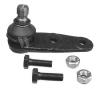 FLENNOR FL912-D (FL912D) Ball Joint