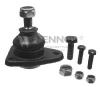 FLENNOR FL916-D (FL916D) Ball Joint