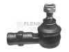 FLENNOR FL923-B (FL923B) Tie Rod End